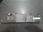 Hp 840 G5 Laptop Battery For Sell