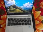 HP 840-G5 LAPTOP i5 8Gen