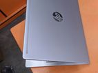 Hp 840 G6 Core I5 New Condition Laptop