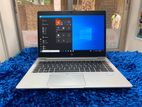 (Hp-840-g6-Corei5-8th generation 8gb ssd256gb like New Condition