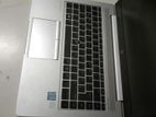 Hp 840 g6