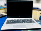 HP Elitebook 840G6