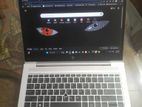 HP 840 G6