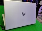 HP 840 G6 i5 8gen: brand new condition/stock available