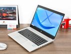 (HP 840 G6 i5) 8gen:256ssd/8gb ram @,,,,,