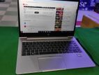 HP 840 G6 i5 8gen:A++ condition 256ssd/8gb ram/ business Laptop
