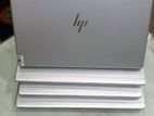 HP 840 G6 (i5 8th-8GB-256GB-14" Laptop)