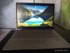 Hp- 840 -g6 -i5 -8th Generation
