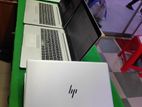 HP 840 G6 i5 brand new condition/stock available,,,,,