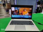 HP 840 G6 i7 8gen:256ssd/8gb ram, STOCK AVAILABLE