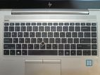 HP 840 G6 KEYBOARD For Sell