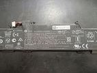 HP 840 G6 Laptop Battery For Sell