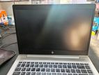HP 840 G6 Laptop DISPLAY For Sell
