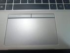 HP 840 G6 Laptop Touchpad For Sell