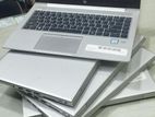 HP 840 G6, Touch (8th Gen) 8Gb, SSD 256Gb, 14" Laptop