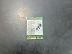 HP 840 G6 Wifi Adapter Chip For Sell