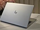 Hp 840 G6,core I5 8th Gen 8gb Ram 256gb Ssd