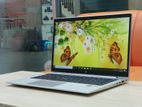 Hp 840 G7 Core i5 10th Gen16/512 GB14" FHD Display ব্যাগ ও মাউস ফ্রী