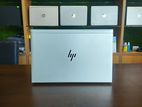 Hp 840 g7||Core i5 10th Gen||SSD 512 RAM16 ||New Stock