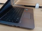 Hp 840g2 Core I7 Laptop with Touch Display