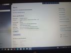 hp 840g2