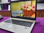 Hp 840g5-core I5-8gen-hd14" Fhd-touch-full-ram8gb-ssd256gb