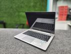 Hp 840g6-elitebook-core I5-8th Gen-8/256/14" Fhd 1080-1920