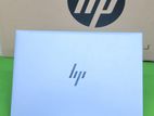 HP 845 G10|Ryzen 7 Pro 7840|32 RAM|Up For Sale>Location In Uttara.