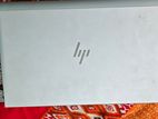 HP 845 g7