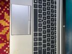 HP 845 G7 Ryzen 5 Pro Laptop (16GB RAM, 256GB SSD) For Sale!"