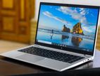 HP 845 G7 Ryzen 5pro 512ss/16gb ram,,, available