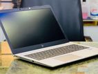 Hp 845-g8 Ryzen 5 Pro Laptop 512 Ssd-16 Gb ! Bag & Mouse Free