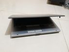 Hp Laptop Sell