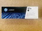 Hp 85 A Toner