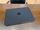 \\HP 850 G2\\ Core i7 5th Gen\\RAM 8 GB SSD 256\\Full Fresh