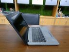 \\HP 850 G2\\ Core i7 5th Gen\\RAM 8 GB SSD 256\\Full Fresh