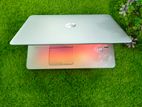 Hp 850 G3 Touch-Core i5 6th Gen-Ram 8GB-SSD 256GB