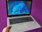 Hp 850 G3,Core i5 6th Gen 8GB Ram 256GB SSD
