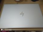 HP 850 G6 fresh condition look new