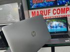 HP 850G3-CORE I5-6TH GEN-HD15.6" FHD