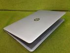 Hp-8gb Corei7-6th gen-ssd256gb 8gb 14”led