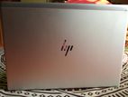 Hp 8gen laptop for sell