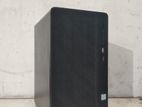 HP 8th Gen Core i3 Mini Desktop Computer