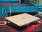 HP (8th Gen) Core i5 8GB 256GB With 30 Days Replacement.....