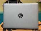 HP 8th Gen Core i5 8GB Ram 256GB SSD HD Display Laptop.