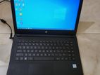 HP 8th Gen Core i5