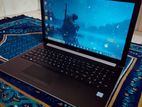 Hp 8th gen i5 laptop