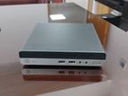 hp 8th Gen i5 Mini PC, 8GB, 256GB