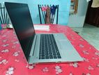 HP 8th Gen Laptop selling