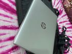 HP- 8th Genaration🔥full frash ,1TB HDd, 128Gb ssd laptop.